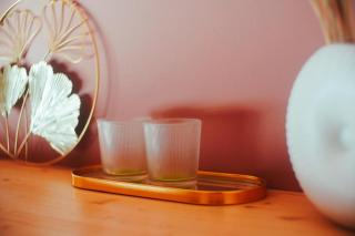 Traditional Athens Apartment mins from Akropolis - Atene - 1
