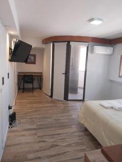 Departamento 610 - Edificio VILAUT by INMOVE Temporarios - Córdoba - 6
