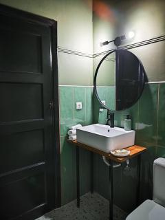 Traditional Athens Apartment mins from Akropolis - Atene - 2