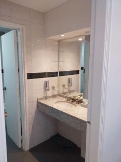 Departamento 610 - Edificio VILAUT by INMOVE Temporarios - Córdoba - 2