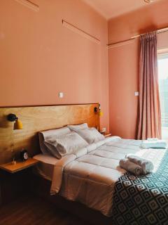 Traditional Athens Apartment mins from Akropolis - Atene - 9