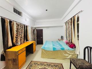 Prayag Homestays Ada - Prayagraj - 6
