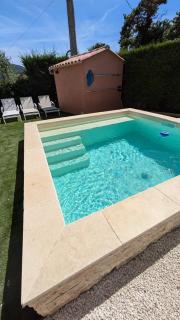 Chez Pascaline - 3