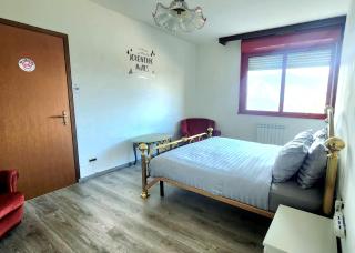Ramzy Genova Home - Genova - 7
