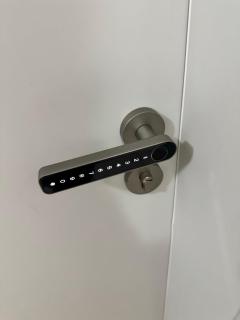 Apartamento confortável e ótima localização para COP30 - 2