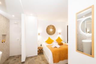Villa Numéro 16 - Empuriabrava - 4