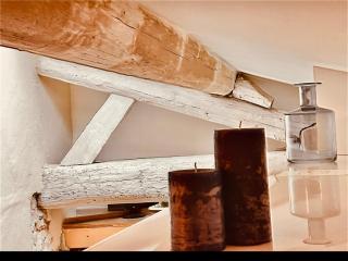 Ideal pour decouvrir nimes et le gard - Caveirac - 6