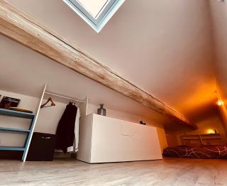 Ideal pour decouvrir nimes et le gard - Caveirac - 5
