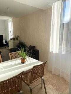 Ideal pour decouvrir nimes et le gard - Caveirac - 3