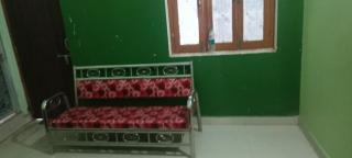 Abhinandan utsav bhawan - 1