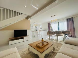 Casa Contemporaine - Angers - 8