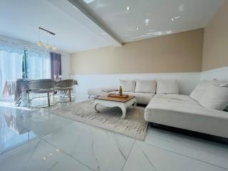 Casa Contemporaine - Angers - 5