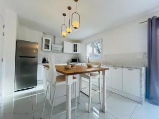 Casa Contemporaine - Angers - 1