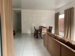 Casa para COP30 - Ananindeua - 4