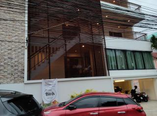 Thebirdhouse Patong Phuket303 - Patong - 3