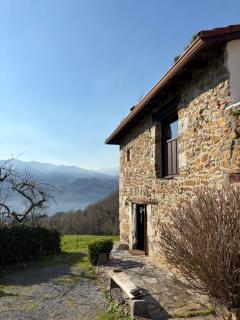 Casona La Tejera - Mentera-Barruelo - 9