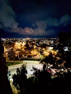 Nicolas 1 - Larnaca - 1