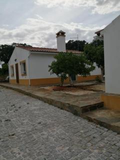 Countryside retreat Évora - Redondo - 4