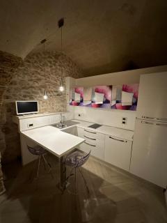 XoHouse Mesagne - Mesagne - 6