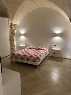 XoHouse Mesagne - Mesagne - 2
