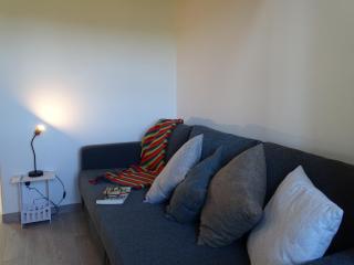 CASA DO POMAR by Stay in Alentejo - Vila Nova de Milfontes - 5