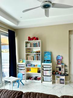 Villa 3BR private pool near Nai Harn - 3