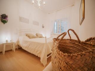 dimora 13 - Casale Marittimo - 8