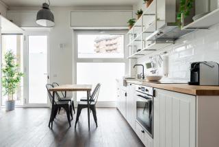Asso Air Loft 1 - Rho - 7