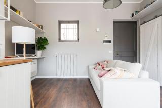 Asso Air Loft 1 - Rho - 6
