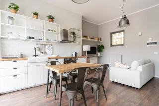 Asso Air Loft 1 - Rho - 5