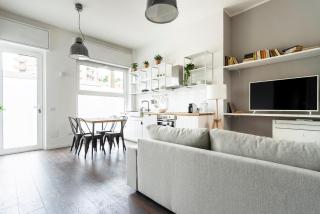 Asso Air Loft 1 - Rho - 4