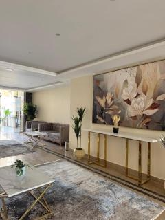 Studiowohnung Aqua Infinity - Hurghada - 7
