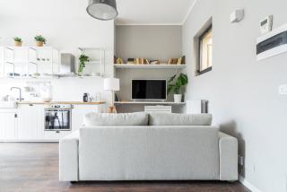 Asso Air Loft 1 - Rho - 8