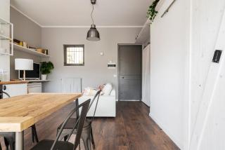 Asso Air Loft 1 - Rho - 3