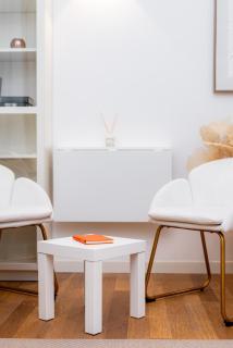 Appartamento Deluxe a Padova, 2 Camere da Letto, 6 ospiti - Padua - 8