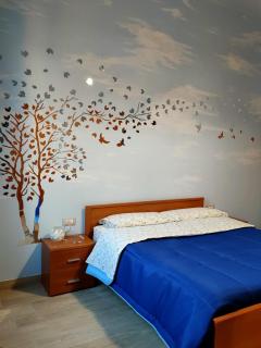 Casa gialla - Piacenza - 4