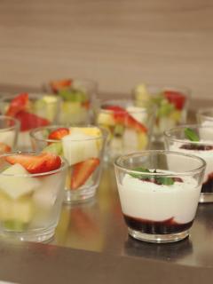 Hotel Angelo - Caorle - 4