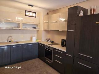Sea Space - Varna City - 4