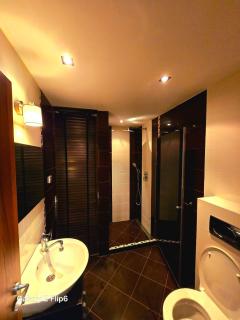 Sea Space - Varna City - 3