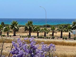 Maeva villa - Ayia Napa - 0