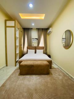 4 bedroom Shortlet home in Lekki - Lekki - 7