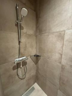 Hotel Studio SIS - Steenbergen - 3
