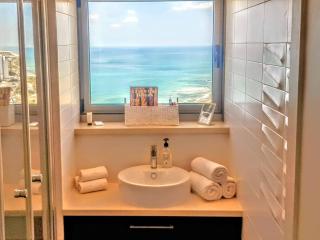 Netanya's Penthouse - Netanya - 2