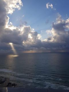 Netanya's Penthouse - Netanya - 1
