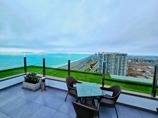 Corzo Home - Lima - 0