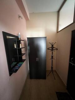 Monsoon's Rest Homestay - Guwahati - 9