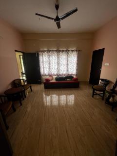 Monsoon's Rest Homestay - 5