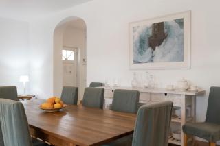 Villa Birdie - Benalup-Casas Viejas - 4