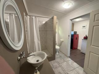 Heartstone's Rest Cottage - Fouriesburg - 4