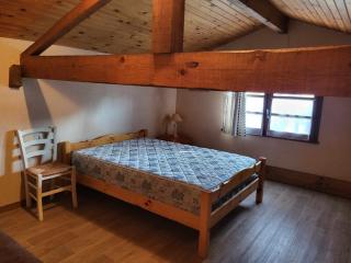 Appartement proche du lac d'Hossegor - Soorts-Hossegor - 7